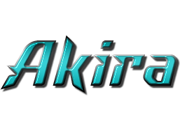 font-icon